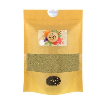 740bdb10e961c14a86f2e115fa22f1538e2e48c5_1660560889 (1)635f7397c729339420